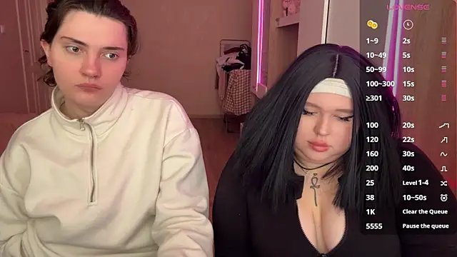 Snapshot of camgirl_xxx chatting on March 2026 11:38:02 AM camgirl xxx online show from March 2026 11:38:02 AM