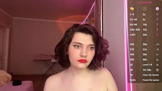 Snapshot of camgirl_xxx chatting on March 2026 01:26:01 PM camgirl xxx online show from March 2026 01:26:01 PM