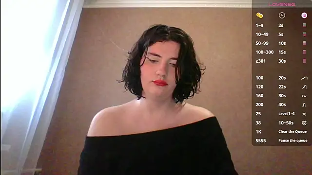 Snapshot of camgirl_xxx chatting on March 2026 12:20:01 PM camgirl xxx online show from March 2026 12:20:01 PM