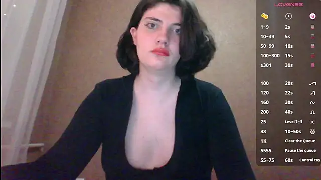 Snapshot of camgirl_xxx chatting on March 2026 06:47:01 PM camgirl xxx online show from March 2026 06:47:01 PM