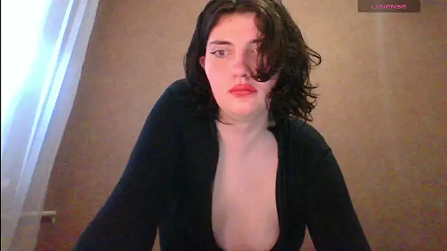 Snapshot of camgirl_xxx chatting on March 2026 03:06:02 PM camgirl xxx online show from March 2026 03:06:02 PM