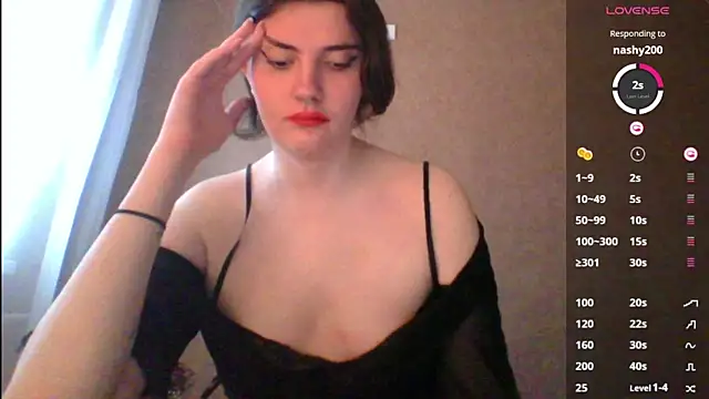 Snapshot of camgirl_xxx chatting on March 2026 12:54:01 PM camgirl xxx online show from March 2026 12:54:01 PM