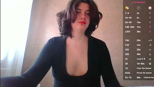 Snapshot of camgirl_xxx chatting on March 2026 11:48:02 AM camgirl xxx online show from March 2026 11:48:02 AM