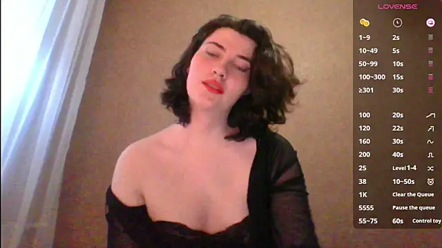 Snapshot of camgirl_xxx chatting on March 2026 03:34:02 PM camgirl xxx online show from March 2026 03:34:02 PM