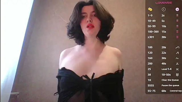 Snapshot of camgirl_xxx chatting on April 2026 10:15:02 AM camgirl xxx online show from April 2026 10:15:02 AM