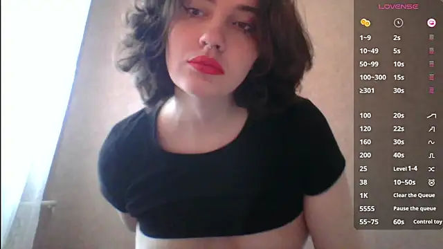 Snapshot of camgirl_xxx chatting on April 2026 08:32:01 AM camgirl xxx online show from April 2026 08:32:01 AM