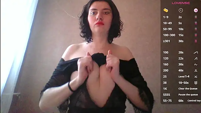 Snapshot of camgirl_xxx chatting on April 2026 10:41:01 AM camgirl xxx online show from April 2026 10:41:01 AM