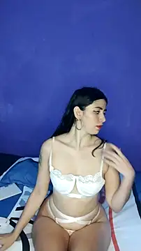 Snapshot of marina_huerta03 chatting on November 2025 07:15:01 PM marina huerta03 online show from November 2025 07:15:01 PM