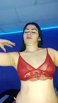 Snapshot of marina_huerta03 chatting on November 2025 07:27:01 PM marina huerta03 online show from November 2025 07:27:01 PM