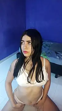 Snapshot of marina_huerta03 chatting on December 2025 07:12:02 PM marina huerta03 online show from December 2025 07:12:02 PM