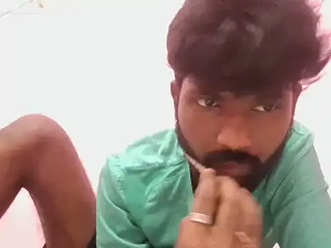 Snapshot of dusky-body chatting on March 2025 02:46:02 PM dusky-body online show from March 2025 02:46:02 PM