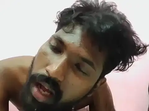 Snapshot of dusky-body chatting on March 2025 08:50:02 PM dusky-body online show from March 2025 08:50:02 PM