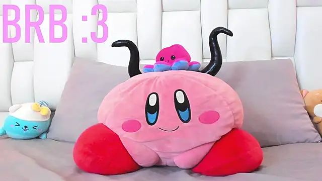 cherryboom23 online show from October 2025 06:41:02 PM