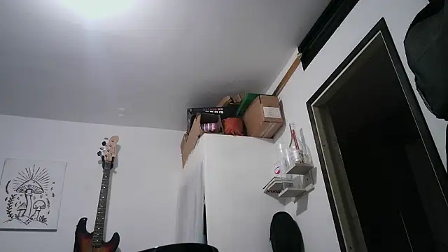 cherryboom23 online show from March 2026 07:17:01 PM