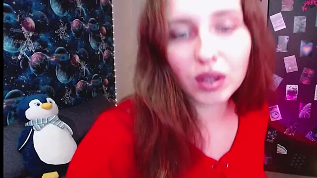 Snapshot of BarbiePieer chatting on October 2025 01:40:02 PM BarbiePieer online show from October 2025 01:40:02 PM