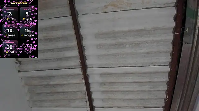 dirtyBBWplay online show from November 2025 09:43:02 PM