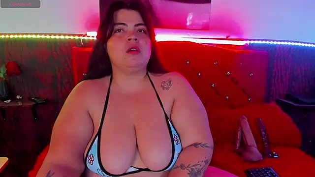 Snapshot of dirtyBBWplay chatting on April 2026 03:10:02 PM dirtyBBWplay online show from April 2026 03:10:02 PM
