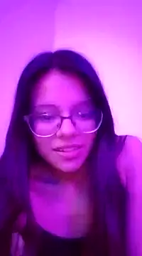 Kittyemmita online show from March 2025 10:09:02 PM