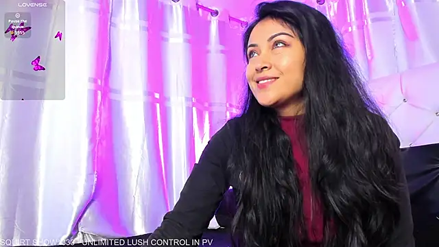 Riley Black online show from September 2025 01:16:02 PM