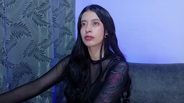 Snapshot of Misscarolsph chatting on April 2026 05:59:02 PM Misscarolsph online show from April 2026 05:59:02 PM