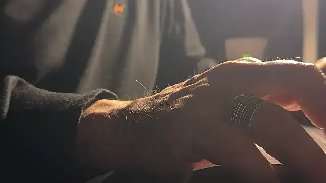 Snapshot of Max_965 chatting on December 2025 05:51:01 PM Max 965 online show from December 2025 05:51:01 PM