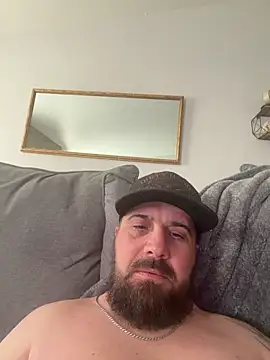 oneformoney online show from April 2026 03:50:01 PM