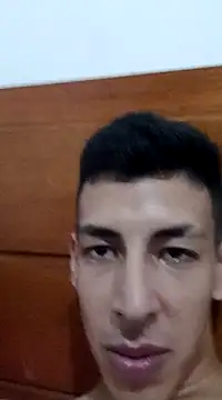 Snapshot of perversumm chatting on March 2025 05:23:02 AM perversumm online show from March 2025 05:23:02 AM