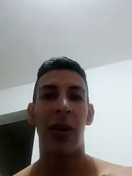 Snapshot of perversumm chatting on March 2025 01:32:01 AM perversumm online show from March 2025 01:32:01 AM