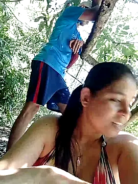 Snapshot of perversumm chatting on September 2025 07:19:02 PM perversumm online show from September 2025 07:19:02 PM