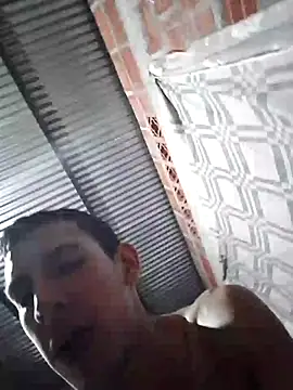 Snapshot of perversumm chatting on October 2025 03:37:02 AM perversumm online show from October 2025 03:37:02 AM