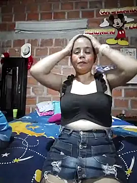 perversumm online show from November 2025 11:49:02 PM