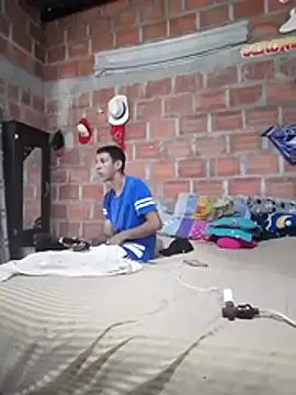 perversumm online show from November 2025 05:37:01 PM