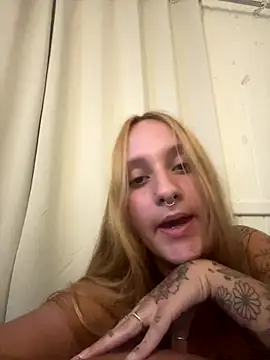 casaltattoosex online show from January 2026 10:57:01 PM