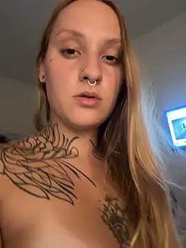 casaltattoosex online show from January 2026 12:24:01 AM