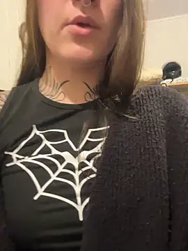 casaltattoosex online show from June 2026 04:49:02 PM