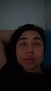 Elowyn online show from October 2025 05:15:02 PM