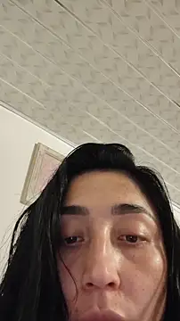 Elowyn online show from March 2026 11:23:01 PM