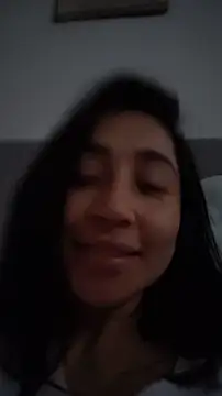 Snapshot of Elowyn chatting on March 2026 01:25:01 PM Elowyn online show from March 2026 01:25:01 PM