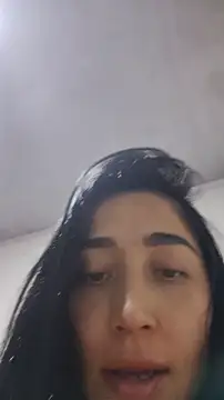 Snapshot of Elowyn chatting on March 2026 11:32:02 PM Elowyn online show from March 2026 11:32:02 PM