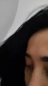 Snapshot of Elowyn chatting on March 2026 05:57:02 PM Elowyn online show from March 2026 05:57:02 PM