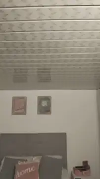 Snapshot of Elowyn chatting on April 2026 12:41:01 AM Elowyn online show from April 2026 12:41:01 AM