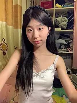 zuoqiao2000 online show from February 2026 05:23:02 PM