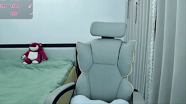 Snapshot of susu66888 chatting on November 2025 04:44:01 AM susu66888 online show from November 2025 04:44:01 AM