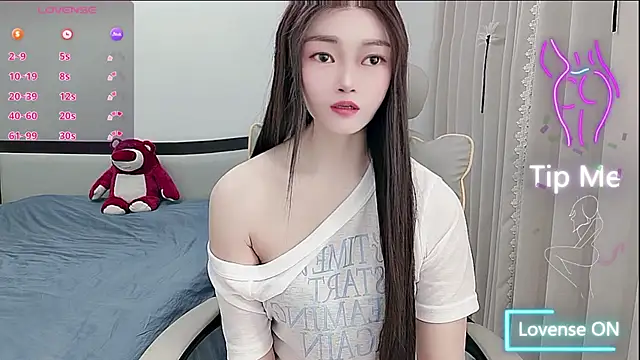 susu66888 online show from April 2026 04:42:01 AM