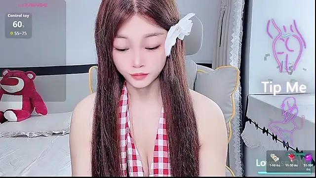 susu66888 online show from June 2026 02:47:02 AM