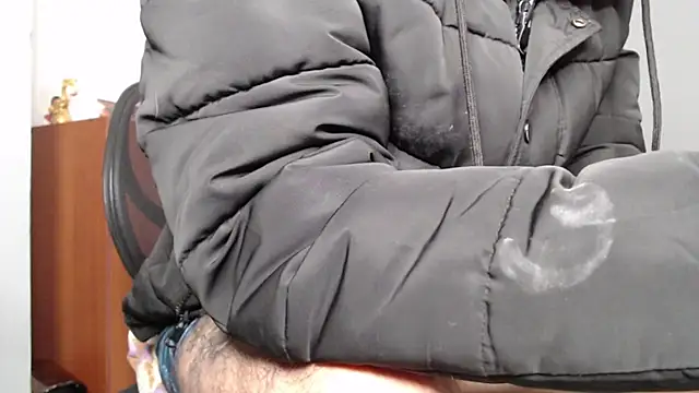 bigdick monster1 online show from September 2025 10:15:01 AM