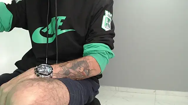 bigdick monster1 online show from October 2025 08:39:01 AM