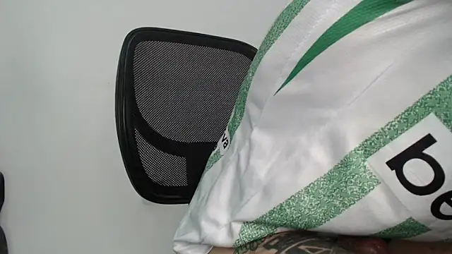 bigdick monster1 online show from March 2026 05:48:02 PM