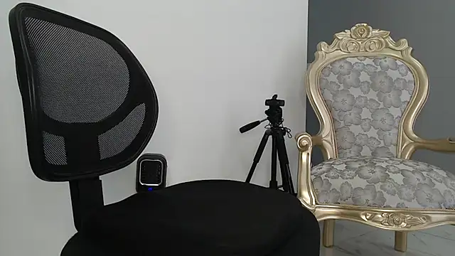 bigdick monster1 online show from July 2026 01:52:02 PM