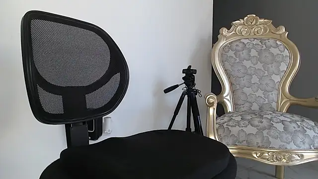 bigdick monster1 online show from July 2026 01:26:02 PM